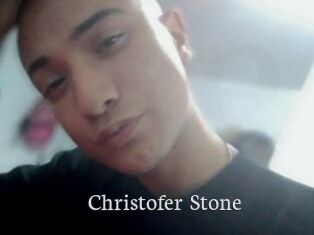 Christofer_Stone