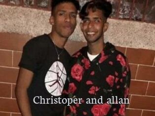 Christoper_and_allan