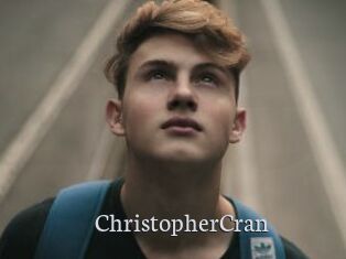 ChristopherCran