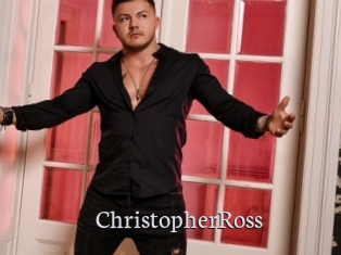 ChristopherRoss