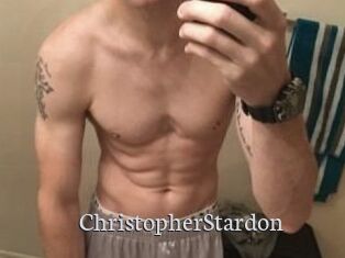 ChristopherStardon