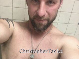 Christopher_Tayler