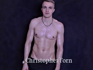 ChristopherTorn