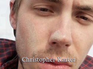 Christopher_Karter