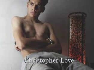 Christopher_Love