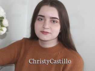 ChristyCastillo