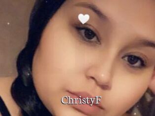 ChristyF