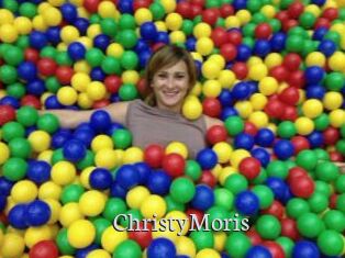 ChristyMoris