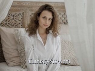 ChristyStewart