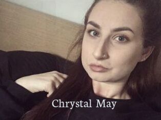 Chrystal_May