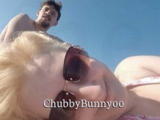 ChubbyBunny00