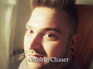 ChubbyChaser