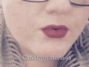 Chubbyprincess96