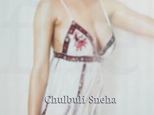 Chulbuli_Sneha