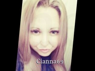 Cianna69