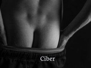 Ciber