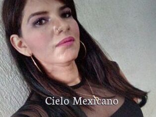 Cielo_Mexicano