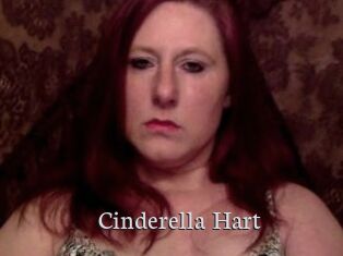 Cinderella_Hart