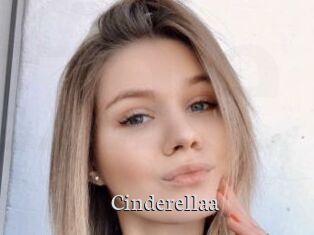 Cinderellaa