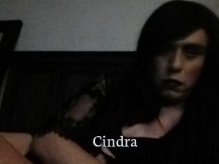 Cindra