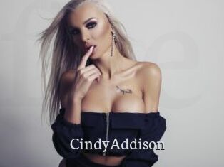 CindyAddison