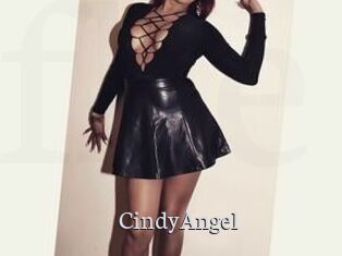 CindyAngel