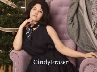 CindyFraser