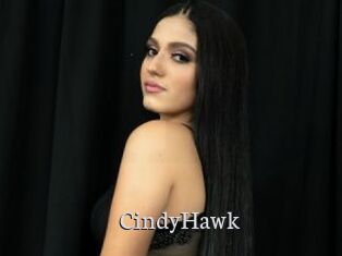 CindyHawk