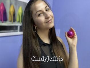 CindyJeffris