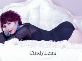 CindyLena