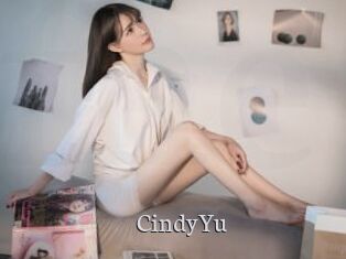 CindyYu