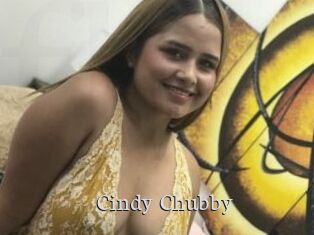 Cindy_Chubby