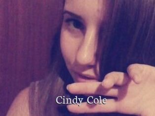 Cindy_Cole