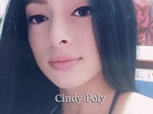 Cindy_Poly