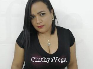 CinthyaVega