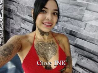 Circe_INK