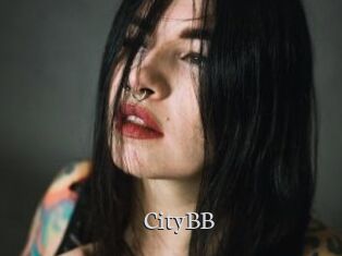 CityBB