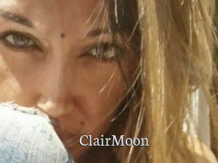 ClairMoon