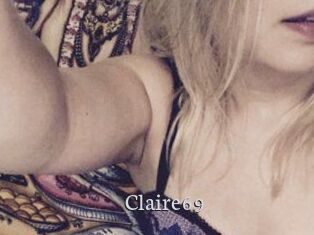 Claire69