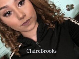 Claire_Brooks