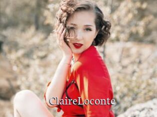 ClaireLoconte