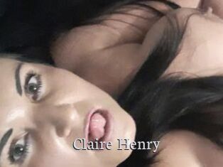 Claire_Henry