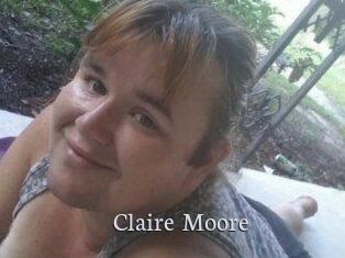 Claire_Moore