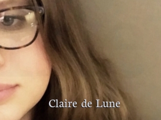 Claire_de_Lune