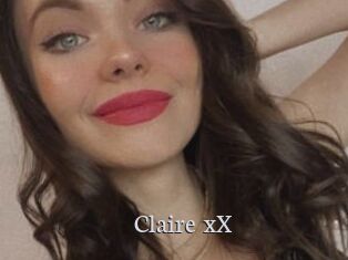 Claire_xX