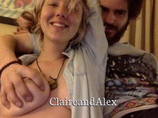 Claire_and_Alex