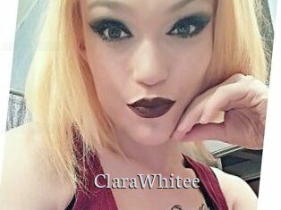 Clara_Whitee