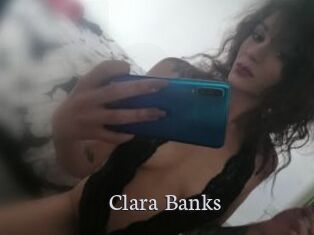 Clara_Banks