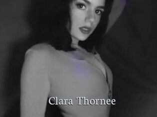 Clara_Thornee