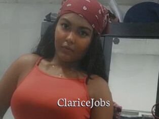 ClariceJobs